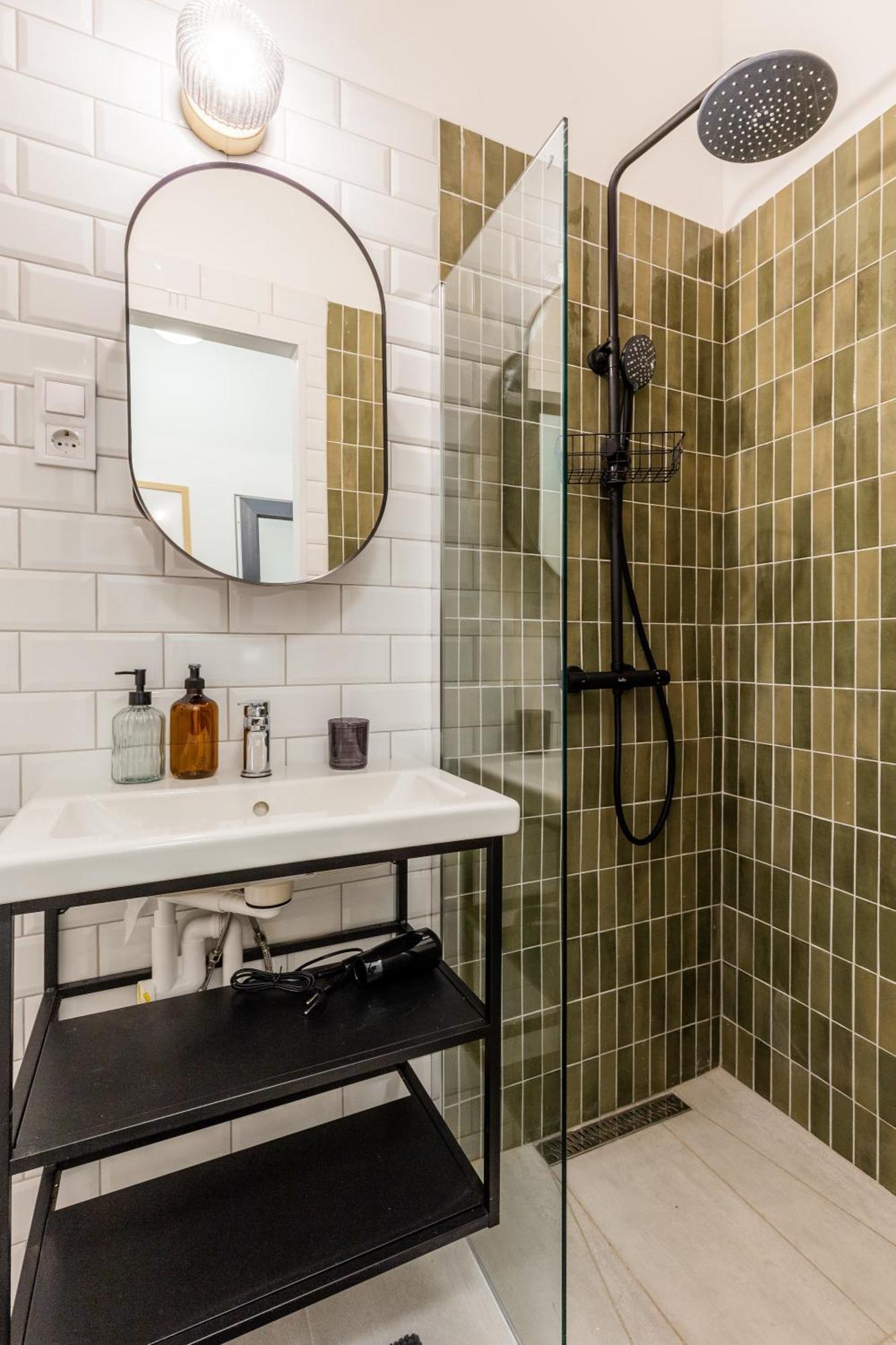 Tas Apartments 부다페스트 외부 사진